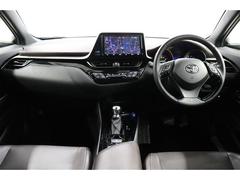 ��ż֤ο�����������ˡ�ֻĲ����ꥯ�쥸�åȡפ⤴�Ѱդ��Ƥ��ޤ����� 2