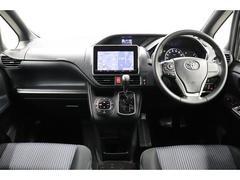 ��Ω�Х��ѥ���Ÿ����󥿡�������ʬ�ܤ����ϥե꡼������룰�������ݣ��������ݣ��������ˤ����ڤˤ�Ϣ������������ 2