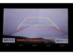 �Хå����α����Ǥ�������λ��˰¿��Ǥ��� 4