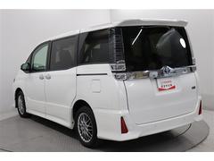 ���������� �ϥ��֥�åɣڣӡ���ɣɣɡ��ɥ饤�֥쥳�����������ɥ�󥰥��ȥåס��ϥǥ��ԣ� 0202652A20251220T008 3