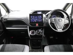 ���������� �ϥ��֥�åɣڣӡ���ɣɣɡ��ɥ饤�֥쥳�����������ɥ�󥰥��ȥåס��ϥǥ��ԣ� 0202652A20251220T008 4