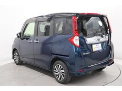 ͵٤ޤ䤤碌ϡԣţ̣ݣݣʷӲġ 2