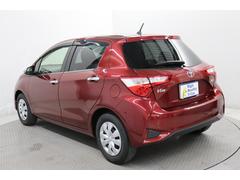 οƻҤܰҤϥȥ西ӥƥ̾ŲʳˤΥ롼ײҤǤ 2