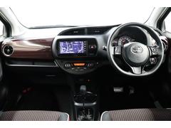 ΩХѥŸ󥿡ʬܤϥե꡼룰ݣݣˤڤˤϢ 3