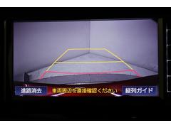 줪˾ʤ¿⡦ԵΥ̵¤ʲǽǤʽѡǶʬϤôޤ 5