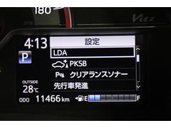 ż֤ǤۤξϣʣҴë̸󣱣ʬǤ 6