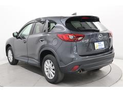 οƻҤܰҤϥȥ西ӥƥ̾ŲʳˤΥ롼ײҤǤ 2