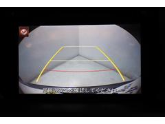 Хå˥βˤʤޤǤ͡ 5