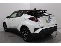 οƻҤܰҤϥȥ西ӥƥ̾ŲʳˤΥ롼ײҤǤ 2