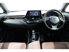 ΩХѥŸ󥿡ʬܤϥե꡼룰ݣݣˤڤˤϢ 3