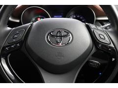 ż֤ǤۤξϣʣҴë̸󣱣ʬǤ 4