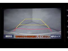 Хå˥βˤʤޤǤ͡ 5