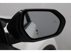 ֥饤ɥݥåȥ˥Ǥ¿Ǥ͡ 7