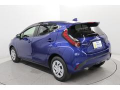 οƻҤܰҤϥȥ西ӥƥ̾ŲʳˤΥ롼ײҤǤ 2