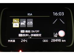 ΩХѥŸ󥿡ʬܤϥե꡼룰ݣݣˤڤˤϢ 6