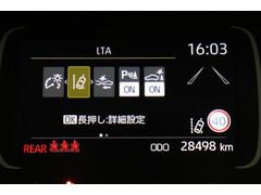 ż֤ǤۤξϣʣҴë̸󣱣ʬǤ 7