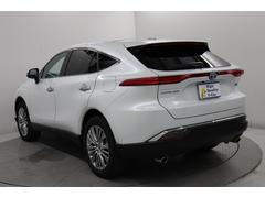 ͵Υϥꥢϥ֥å٤ޤ䤤碌ϡԣţ̣ݣݣʷӲġ 2