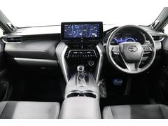 ż֤οˡֻĲꥯ쥸åȡפ⤴ѰդƤޤ 3