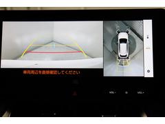 줪˾ʤ¿⡦ԵΥ̵¤ʲǽǤʽѡǶʬϤôޤ 5