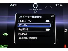 ݾڣǯա󥸥󤫤饫ʥӤޤǣܰʾ򤷤äݾڡݾоݳ⤢ޤ 6