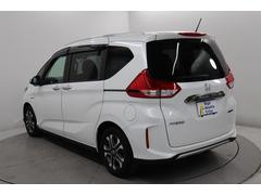 ͵Υե꡼ɥϥ֥å٤ޤ䤤碌ϡԣţ̣ݣݣʷӲġ 2