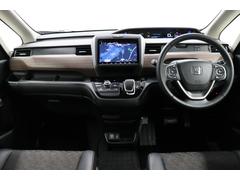 ż֤οˡֻĲꥯ쥸åȡפ⤴ѰդƤޤ 3