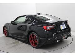 ͵Σ٤ޤ䤤碌ϡԣţ̣ݣݣʷӲġ 2