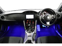 ż֤οˡֻĲꥯ쥸åȡפ⤴ѰդƤޤ 3