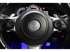 Ǥ¿̣ɣ֣ž̤ǤޤʸϿΦϿѤɬפˤʤޤ 4