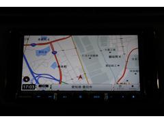 줪˾ʤ¿⡦ԵΥ̵¤ʲǽǤʽѡǶʬϤôޤ 5