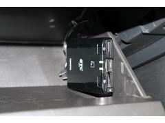 ݾڣǯա󥸥󤫤饫ʥӤޤǣܰʾ򤷤äݾڡݾоݳ⤢ޤ 6