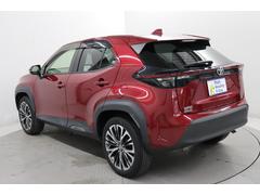 οƻҤܰҤϥȥ西ӥƥ̾ŲʳˤΥ롼ײҤǤ 2