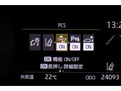 ΩХѥŸ󥿡ʬܤϥե꡼룰ݣݣˤڤˤϢ 6