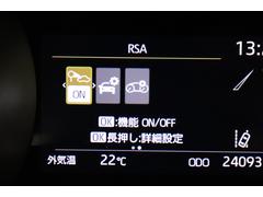 ż֤ǤۤξϣʣҴë̸󣱣ʬǤ 7