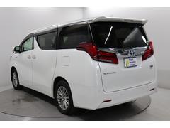 οƻҤܰҤϥȥ西ӥƥ̾ŲʳˤΥ롼ײҤǤ 2