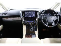 ΩХѥŸ󥿡ʬܤϥե꡼룰ݣݣˤڤˤϢ 3