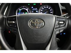 ż֤ǤۤξϣʣҴë̸󣱣ʬǤ 4