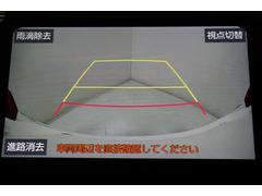 Хå˥βˤʤޤǤ͡ 5