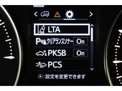 ޥե᡼ǥץ쥤βˤʤޤ򤴳ǧ 6