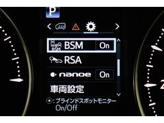 β³ޥե᡼ǥץ쥤βˤʤޤ򤴳ǧ 7