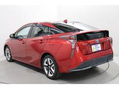 ͵٤ޤ䤤碌ϡԣţ̣ݣݣʷӲġ 2