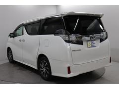 ͵Υե٤ޤ䤤碌ϡԣţ̣ݣݣʷӲġ 2