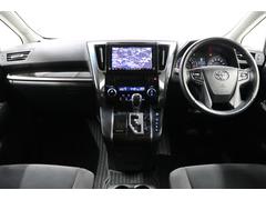 ż֤οˡֻĲꥯ쥸åȡפ⤴ѰդƤޤ 3