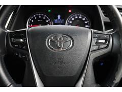 Ǥ¿̣ɣ֣ž̤ǤޤʸϿΦϿѤɬפˤʤޤ 4