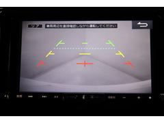 줪˾ʤ¿⡦ԵΥ̵¤ʲǽǤʽѡǶʬϤôޤ 5