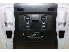 ݾڣǯա󥸥󤫤饫ʥӤޤǣܰʾ򤷤äݾڡݾоݳ⤢ޤ 6