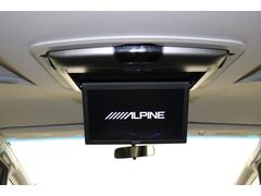 ¿ݾںĹǯդ뤳ȤǤޤͭ 7