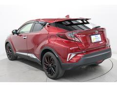 ͵Σáݣȣ٤ޤ䤤碌ϡԣţ̣ݣݣʷӲġ 2