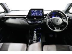 ż֤οˡֻĲꥯ쥸åȡפ⤴ѰդƤޤ 3