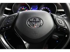 Ǥ¿̣ɣ֣ž̤ǤޤʸϿΦϿѤɬפˤʤޤ 4